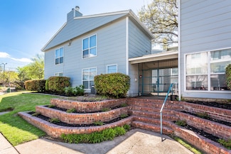 1901 N Fitzhugh Ave Unit 17C, Dallas, TX 75204