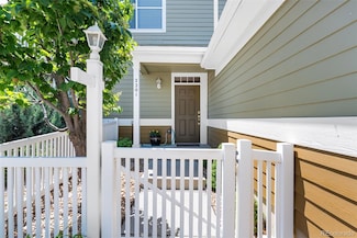 4501 Nelson Rd Unit 2201, Longmont, CO 80503