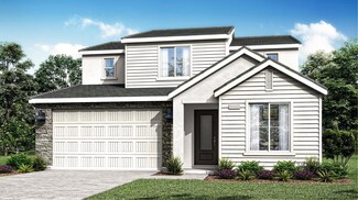 2290 N Elm Ave Unit 25, Clovis, CA 93619
