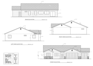 4961 N Winchester Dr, Enoch, UT 84721