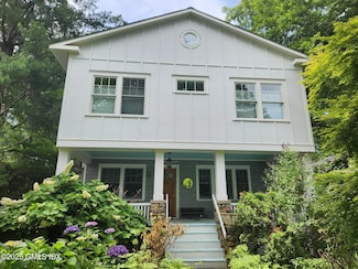 7 Park Ave, Old Greenwich, CT 06870
