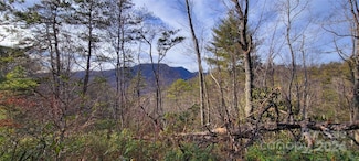 V/L Chickasaw Way Unit 2B, Linville Falls, NC 28752