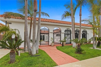 536 Short St, Inglewood, CA 90302