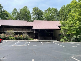 221 Woodland Rd Unit 114, Gatlinburg, TN 37738
