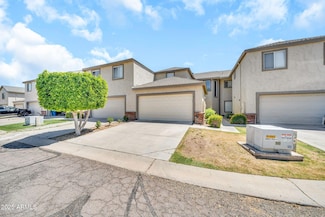 4301 N 21st St Unit 3, Phoenix, AZ 85016