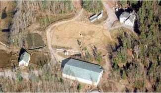 6 Sarah Way, Newton, NH 03858