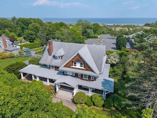69 Atlantic Ave, Swampscott, MA 01907