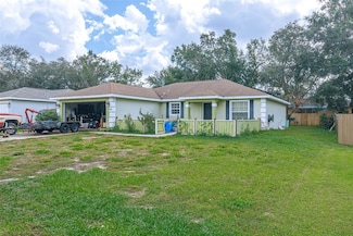 8920 SE 155th Place, Summerfield, FL 34491