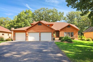 14313 Waco St NW, Anoka, MN 55303
