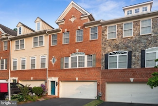 20390 Center Brook Square, Sterling, VA 20165