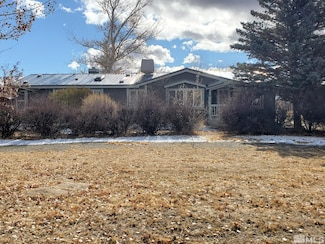 4370 W Commander Dr, Winnemucca, NV 89445