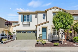 3983 Aristotle Cir, Rancho Cordova, CA 95742