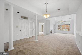 8724 Groffs Mill Dr, Owings Mills, MD 21117