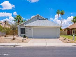 10613 S 41st Place, Phoenix, AZ 85044