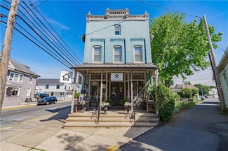 7 N 4th St, Emmaus, PA 18049