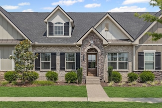 6061 Starboard Ln, Franklin, TN 37064