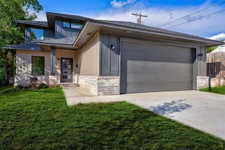 1315 NW 13th St, Oklahoma City, OK 73106