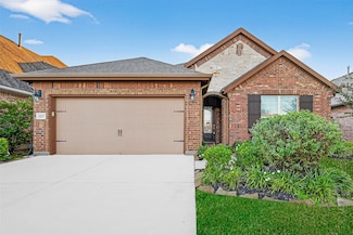 2827 Brisk Autumn Dr, Richmond, TX 77406