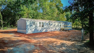 19245 8-A, Norman, OK 73026