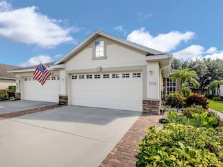 29704 Niagara Ct, Englewood, FL 34223