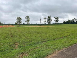 2061 E Charles Way, Smithville-Sanders, IN 47401