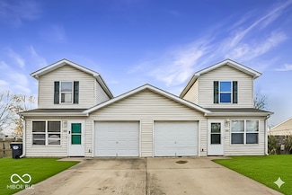 1905 E Balsam Ct, Anderson, IN 46011