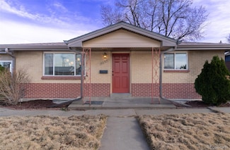 8268 Loretta Dr, Denver, CO 80221