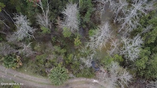 116 Moonglow Dr, Crescent City, FL 32112