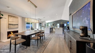 10267 E San Salvador Dr, Scottsdale, AZ 85258