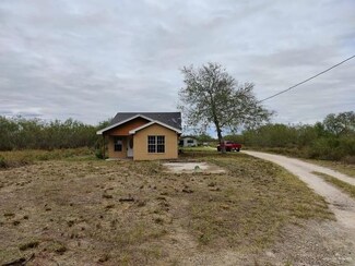 551 Us Highway Business 281 St, Encino, TX 78353
