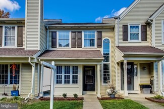8767 Village Green Ct, Alexandria, VA 22309