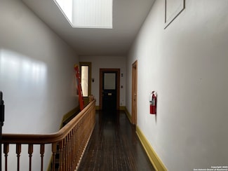 235 E Commerce St Unit 501, San Antonio, TX 78205