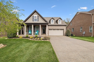 388 Anthony Branch Dr, Mount Juliet, TN 37122