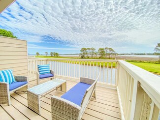 806 Harbour Point Dr Unit 806, Miramar Beach, FL 32550