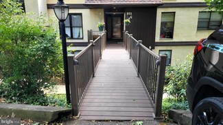 291 Shawmont Ave Unit 4F6, Philadelphia, PA 19128