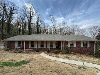 1416 Overwood Rd, Birmingham, AL 35222