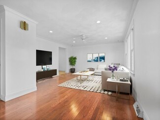 20 Smart St, Waltham, MA 02451