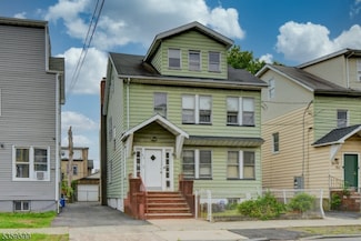 90 Goodwin Ave Unit 92, Newark, NJ 07112