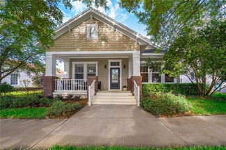 2934 Lindale Ave, Orlando, FL 32814