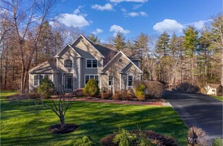 20 Doe Dr, Eliot, ME 03903