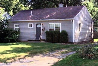 3250 Karl Rd, Columbus, OH 43224