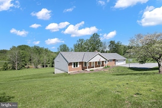 15 Cannon Hill Dr, West Chester, PA 19382