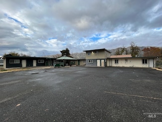 812 Bridge St, Clarkston, WA 99403