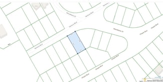 0 Mandelane Dr Unit 1865690, Selma, TX 78154