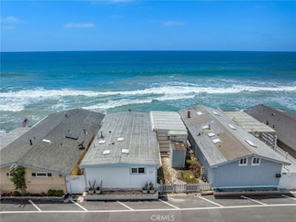 1880 N El Camino Real Unit 2, San Clemente, CA 92672