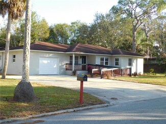 1771 Douglas Ave, Dunedin, FL 34698