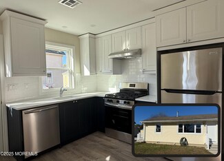 616 Ocean Gate Ave Unit 5, Ocean Gate, NJ 08740