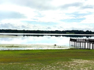 Lot 11 SW Shorewood Dr, Dunnellon, FL 34431