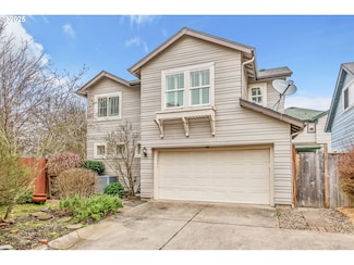 1608 Riley Ln, Eugene, OR 97402