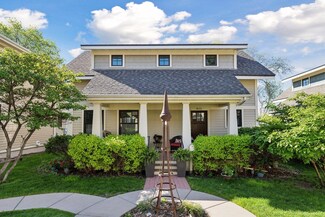 812 Main St NE, Minneapolis, MN 55413